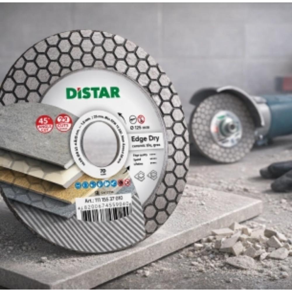 Κοπή πλακιδίων στις 45° – πώς να επιτύχετε καθαρή κοπή χωρίς αποκολλήσεις