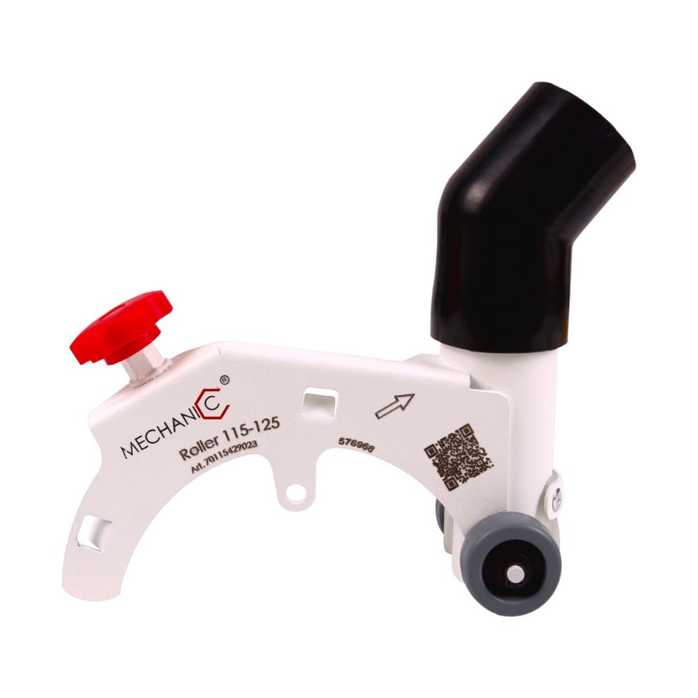 Εργαλεία / Εξαρτήματα