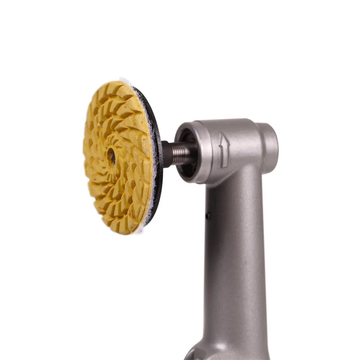 Αντάπτορας πολυεργαλείου για Velcro D50xD5.8/9.6 Distar