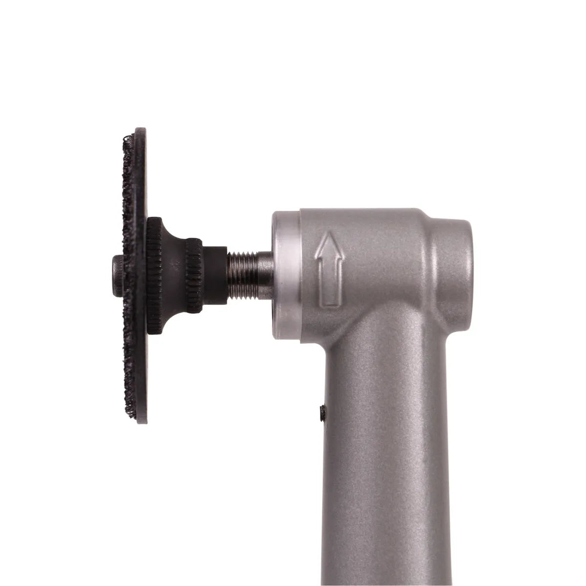 Αντάπτορας πολυεργαλείου για Velcro D50xD5.8/9.6 Distar