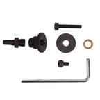 Αντάπτορας Για Δισκάκια Πολυεργαλείων  Φ19xD5.8/9.6 Distar