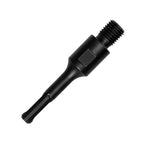 Αντάπτορας SDS Plus x M16 Αρσενικό Distar