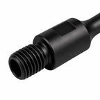 Αντάπτορας SDS Plus x M16 Αρσενικό Distar