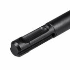 Αντάπτορας SDS Plus x M16 Αρσενικό Distar