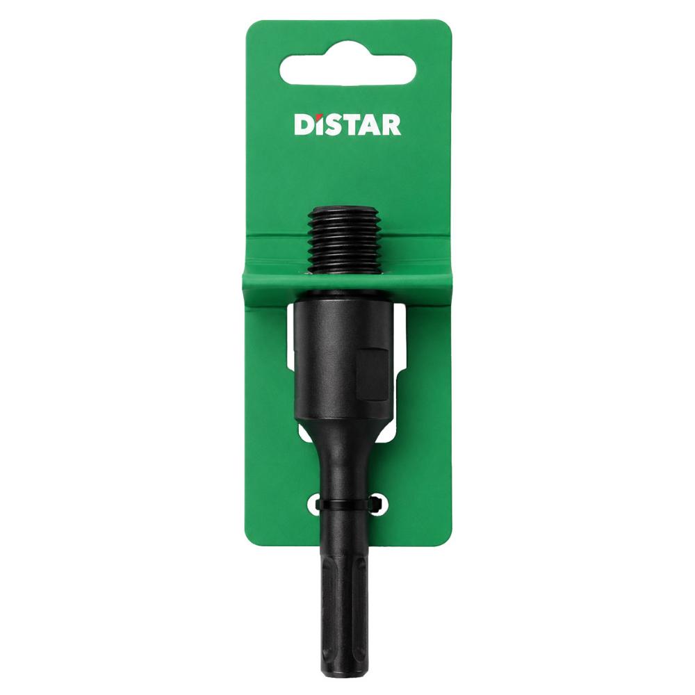 Αντάπτορας SDS Plus x M16 Αρσενικό Distar