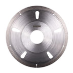 Διαμαντόδισκος Αφαίρεσης Αρμών 101.6x0.8 Cleaner Distar
