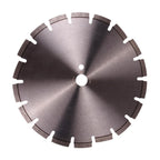 Διαμαντόδισκος Ασφάλτου Sprinter Plus 300x2,8/1,8x10x25,4 Distar