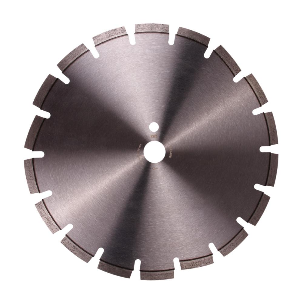 Διαμαντόδισκος Ασφάλτου Sprinter Plus 300x2,8/1,8x10x25,4 Distar
