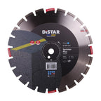 Διαμαντόδισκος Ασφάλτου Sprinter Plus 400x3,5/2,5x10x25,4 Distar