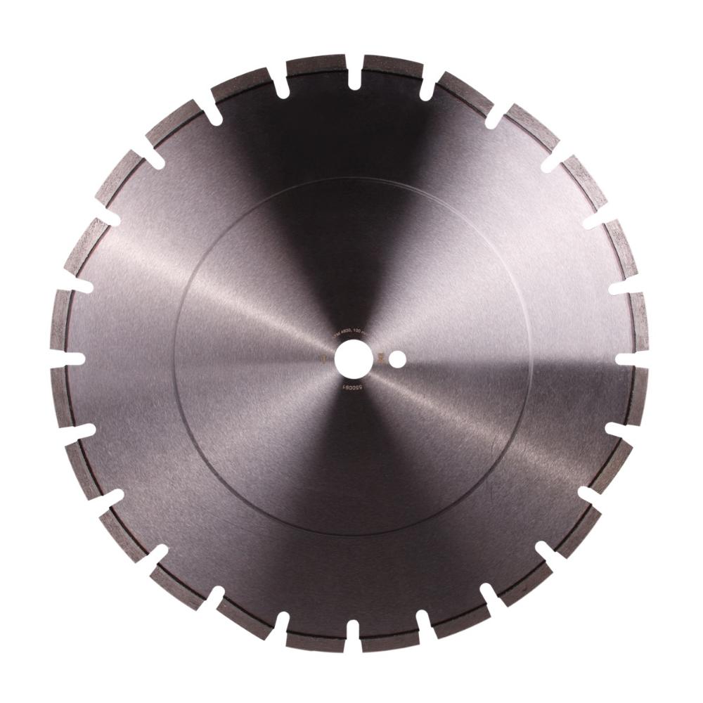 Διαμαντόδισκος Ασφάλτου Sprinter Plus 400x3,5/2,5x10x25,4 Distar