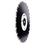 Διαμαντόδισκος Ασφάλτου Sprinter Plus 450x3,8/2,8x10x25,4 Distar