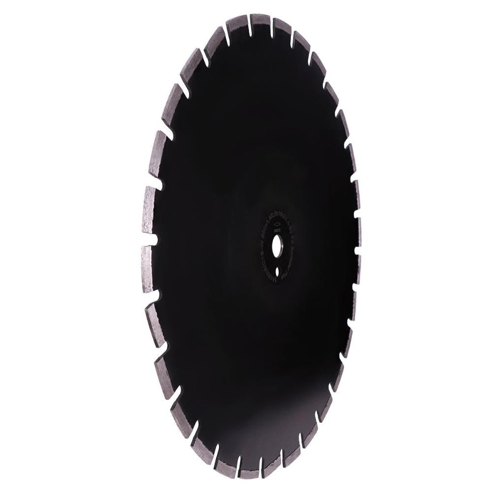 Διαμαντόδισκος Ασφάλτου Sprinter Plus 500x3,8/2,8x10x25,4 Distar