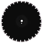 Διαμαντόδισκος Ασφάλτου Sprinter Plus 500x3,8/2,8x10x25,4 Distar