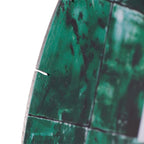 Διαμαντόδισκος Ηλεκτρικού Πάγκου Υγρής Κοπής Για Πορσελάνη 350x2.2x25.4mm CeraForce Distar