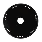 Διαμαντόδισκος Κοπής Μετάλλων 125x1,5 MetalCut Distar