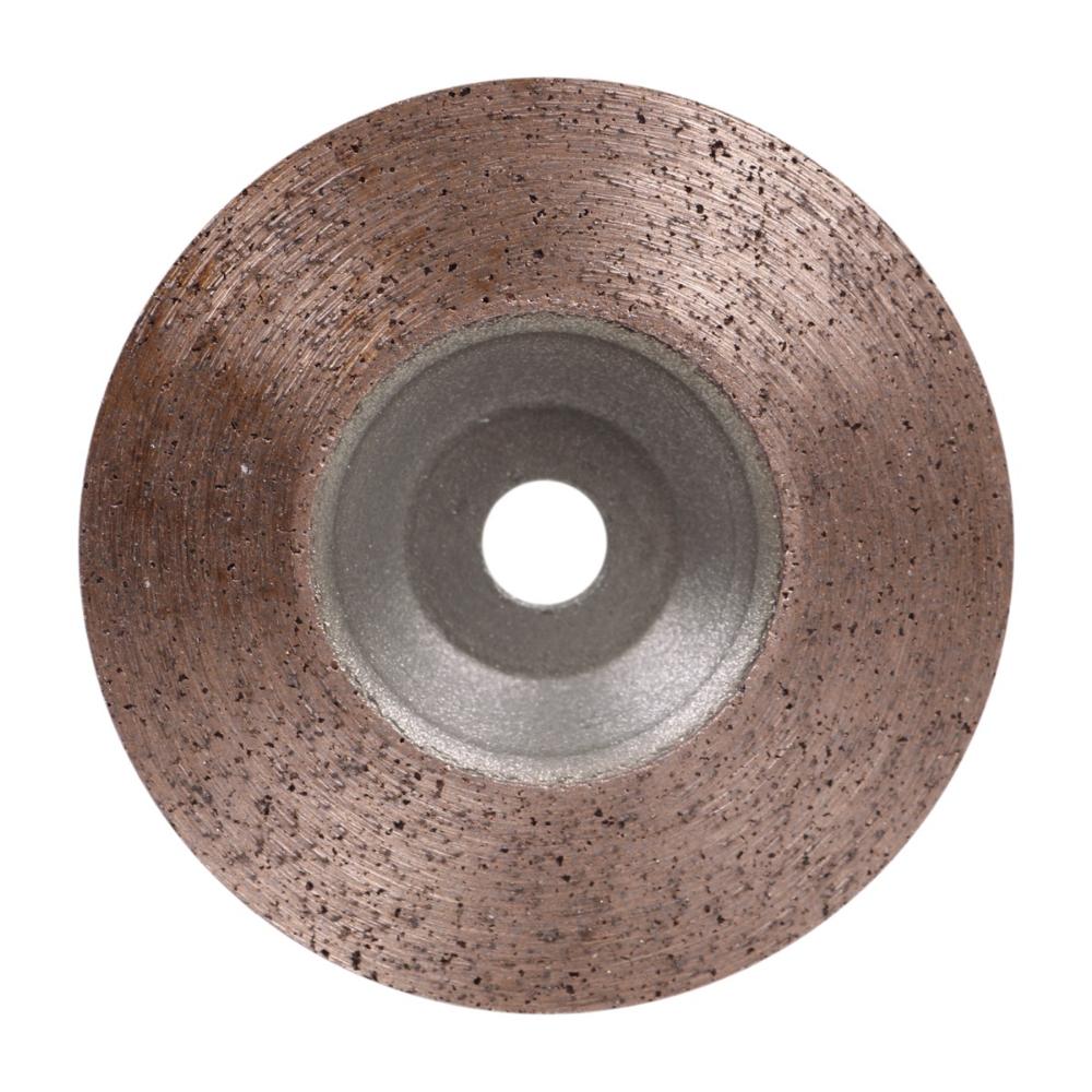 Διαμαντόδισκος Πολυεργαλείου Ξηρής Κοπής Για Πορσελάνη 45mm Soft Edge Distar