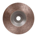 Διαμαντόδισκος Πολυεργαλείου Ξηρής Κοπής Για Πορσελάνη 45mm Soft Edge Distar