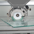 Διαμαντόδισκος Πορσελάνης MasterCut 125mm x 1.0x15x22.23 Distar