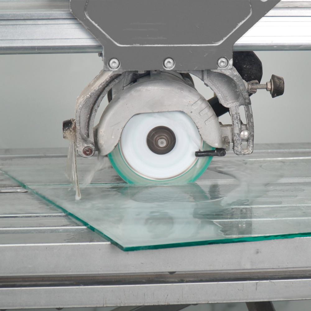 Διαμαντόδισκος Πορσελάνης MasterCut 125mm x 1.0x15x22.23 Distar