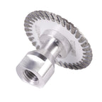 Διαμαντόδισκος Κόλλας Ξηρής Κοπής LevelCut 60mmx6 M14 Distar