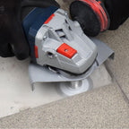 Διαμαντόδισκος Κόλλας Ξηρής Κοπής LevelCut 60mmx6 M14 Distar