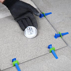 Διαμαντόδισκος Κόλλας Ξηρής Κοπής LevelCut 60mmx6 M14 Distar