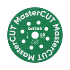 Διαμαντόδισκος Πορσελάνσης MasterCut V 45mm x 0.8x10x5.8 Distar