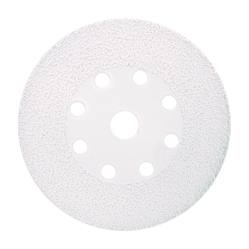 Διαμαντόδισκος Πορσελάνσης MasterCut V 45mm x 0.8x10x5.8 Distar