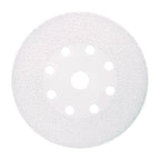 Διαμαντόδισκος Πορσελάνσης MasterCut V 45mm x 0.8x10x5.8 Distar