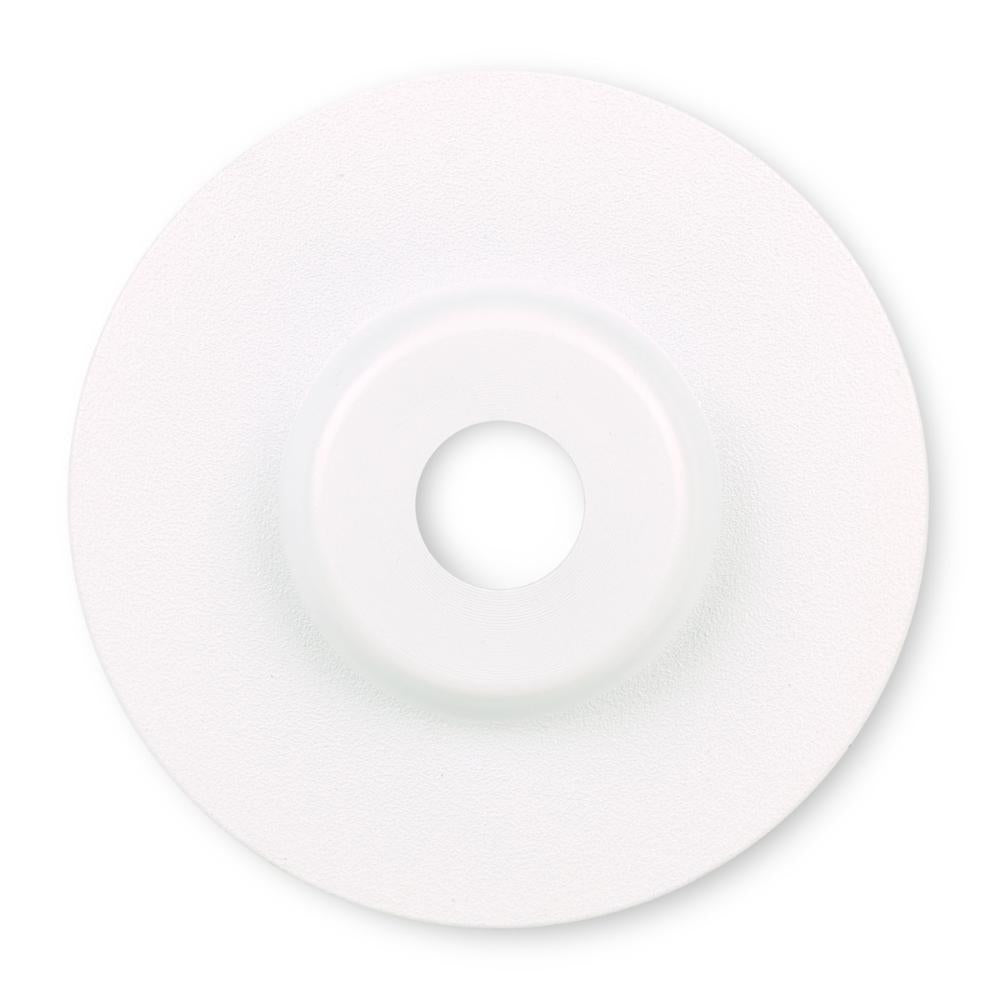 Διαμαντόδισκος Υγρής / Ξηρής Κοπής & Λείανσης Για Πορσελάνη 115x1.8 Mastergrind Distar