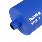 Διαμαντοκορώνα Καροτιέρας Ξηρής Κοπής 182x450mm x 1 1/4 RM-TX Distar