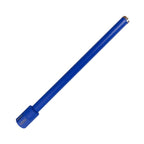 Διαμαντοκορώνα Καροτιέρας Ξηρής Κοπής 32x450mm x 1 1/4 RM-TX Distar