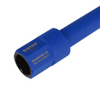 Διαμαντοκορώνα Καροτιέρας Ξηρής Κοπής 32x450mm x 1 1/4 RM-TX Distar