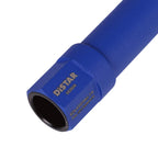 Διαμαντοκορώνα Καροτιέρας Ξηρής Κοπής 42x450mm x 1 1/4 RM-TX Distar