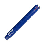 Διαμαντοκορώνα Καροτιέρας Ξηρής Κοπής 62x450mm x 1 1/4 RM-TX Distar