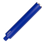 Διαμαντοκορώνα Καροτιέρας Ξηρής Κοπής 82x450mm x 1 1/4 RM-TX Distar