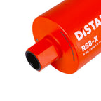 Διαμαντοκορώνα Καροτιέρας Υγρής Κοπής 122x450mm x 1 1/4 RS8-X Distar