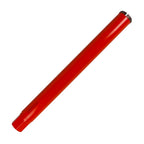 Διαμαντοκορώνα Καροτιέρας Υγρής Κοπής 52x450mm x 1 1/4 RS8-X Distar