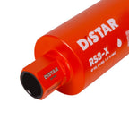 Διαμαντοκορώνα Καροτιέρας Υγρής Κοπής 92x450mm x 1 1/4 RS8-X Distar