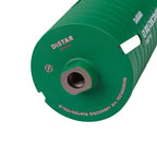 Διαμαντοκορώνα Ξηρής Κοπής Discovery 102x150mm M16 DLD Distar