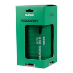 Διαμαντοκορώνα Ξηρής Κοπής Discovery 102x150mm M16 DLD Distar