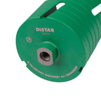 Διαμαντοκορώνα Ξηρής Κοπής Discovery 112x150mm M16 DLD Distar