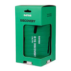 Διαμαντοκορώνα Ξηρής Κοπής Discovery 112x150mm M16 DLD Distar