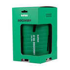 Διαμαντοκορώνα Ξηρής Κοπής Discovery 122x150mm M16 DLD Distar