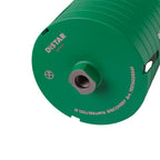Διαμαντοκορώνα Ξηρής Κοπής Discovery 132x150mm M16 DLD Distar
