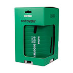 Διαμαντοκορώνα Ξηρής Κοπής Discovery 132x150mm M16 DLD Distar