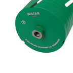 Διαμαντοκορώνα Ξηρής Κοπής Discovery 152x150mm M16 DLD Distar