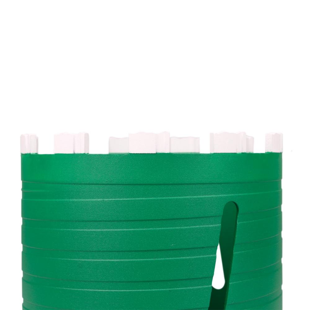 Διαμαντοκορώνα Ξηρής Κοπής Discovery 152x150mm M16 DLD Distar
