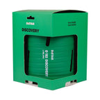 Διαμαντοκορώνα Ξηρής Κοπής Discovery 152x150mm M16 DLD Distar