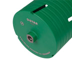 Διαμαντοκορώνα Ξηρής Κοπής Discovery 162x150mm M16 DLD Distar